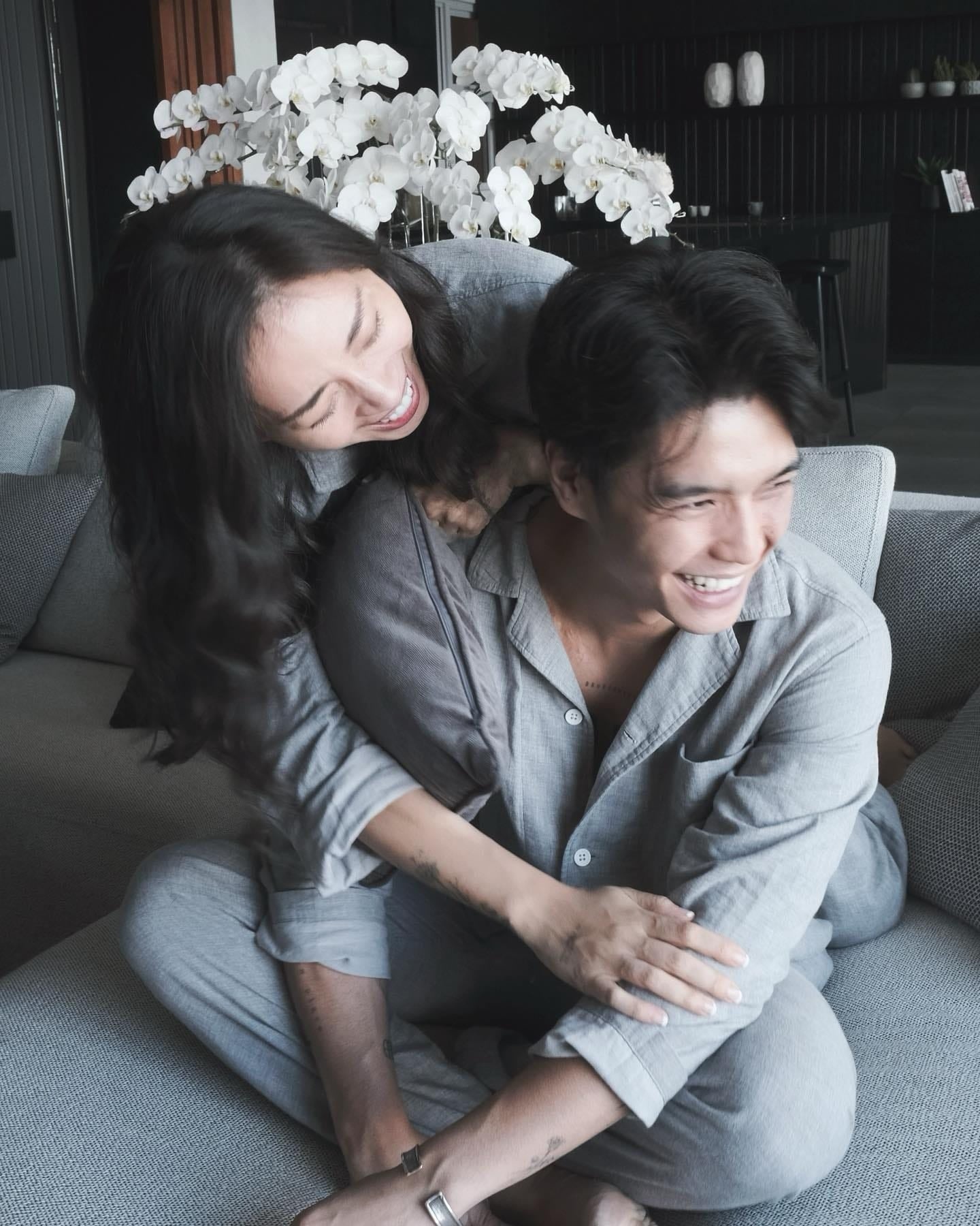 ngô thanh vân kết hôn ảnh 2 ngo thanh van ket hon anh 2