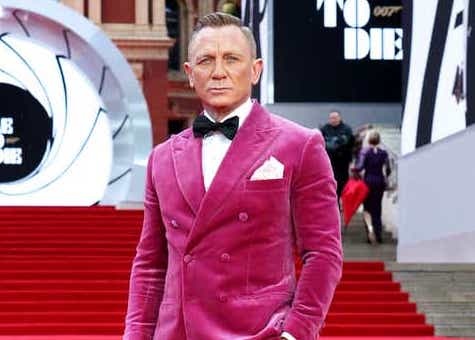 Nhu cau su dung vest nam giam sau o Anh hinh anh