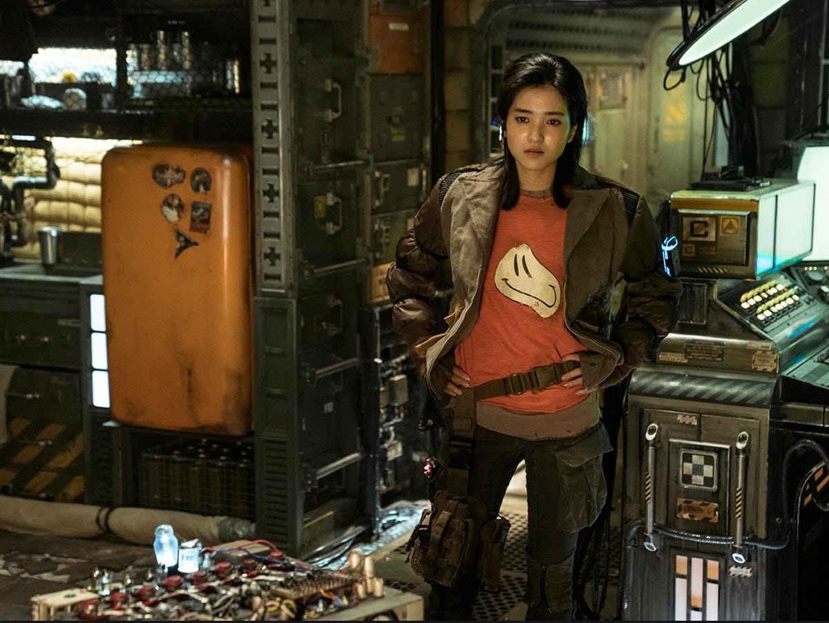 phim kim tae ri anh 12