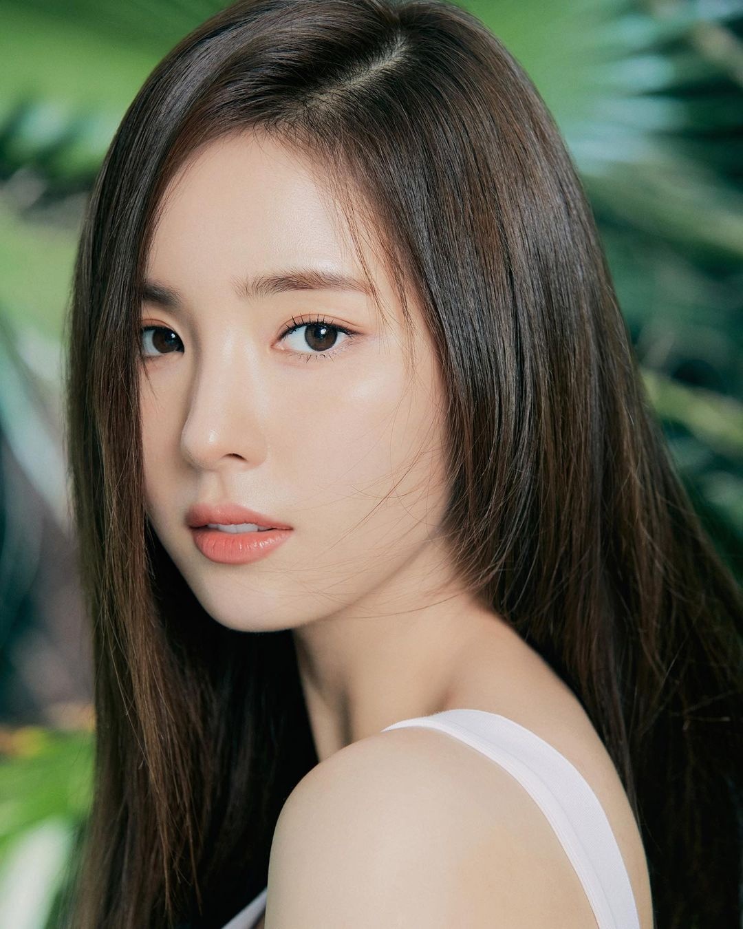 sao nu hinh mau phau thuat tham my anh 3