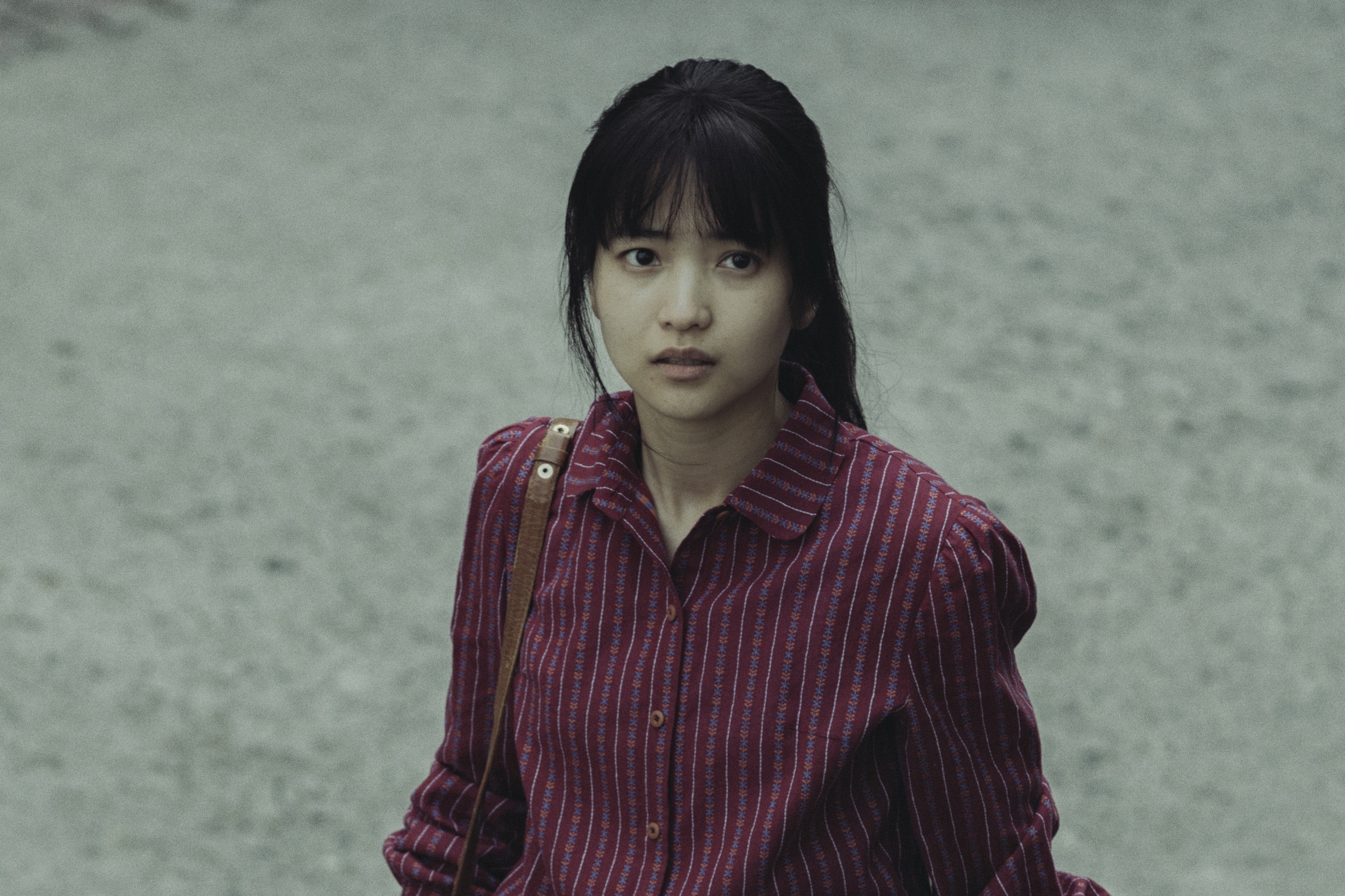 phim kim tae ri anh 5