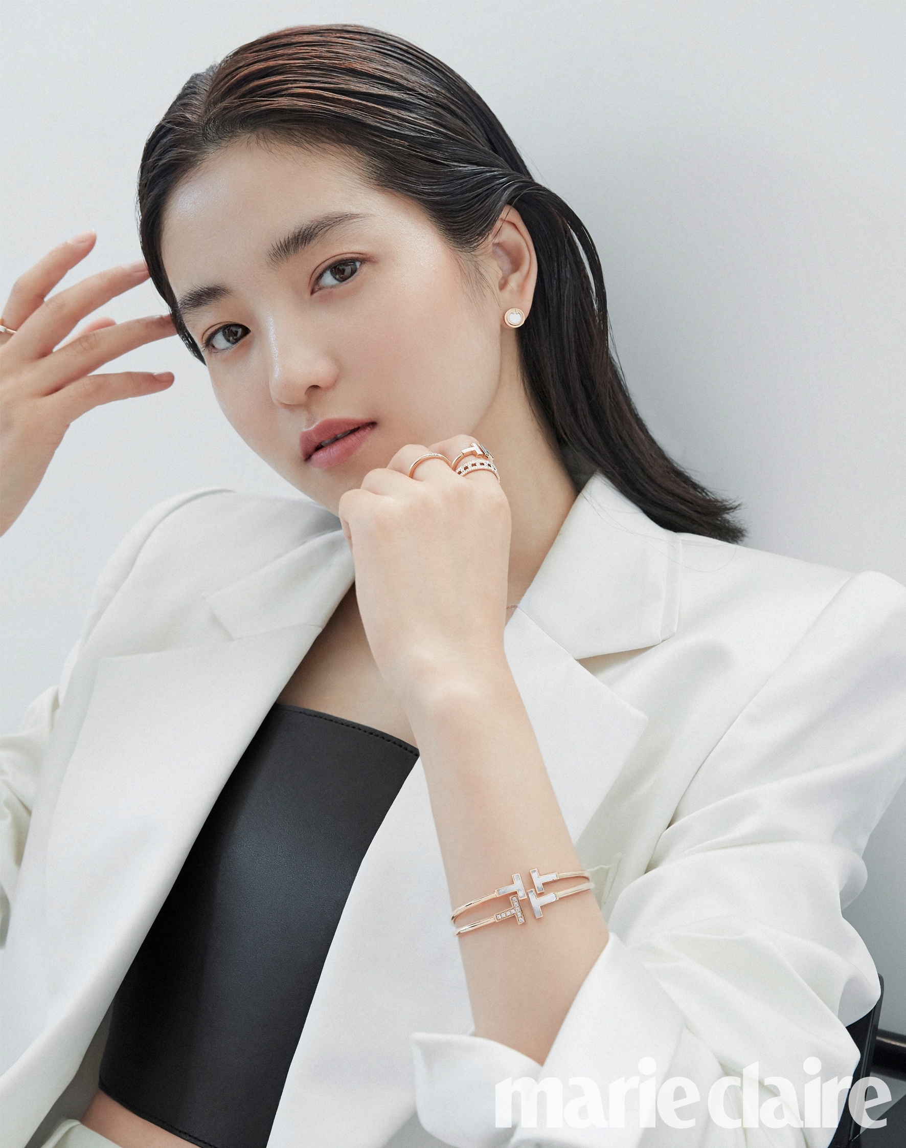 phim kim tae ri anh 3