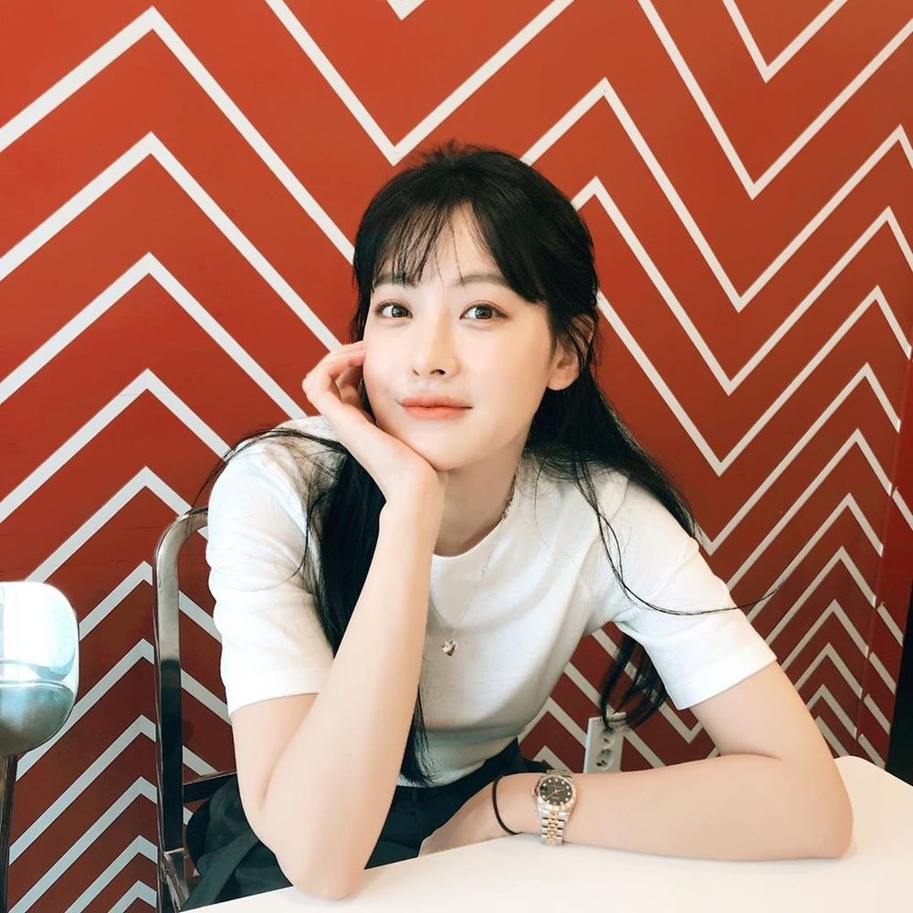 sao nu hinh mau phau thuat tham my anh 9