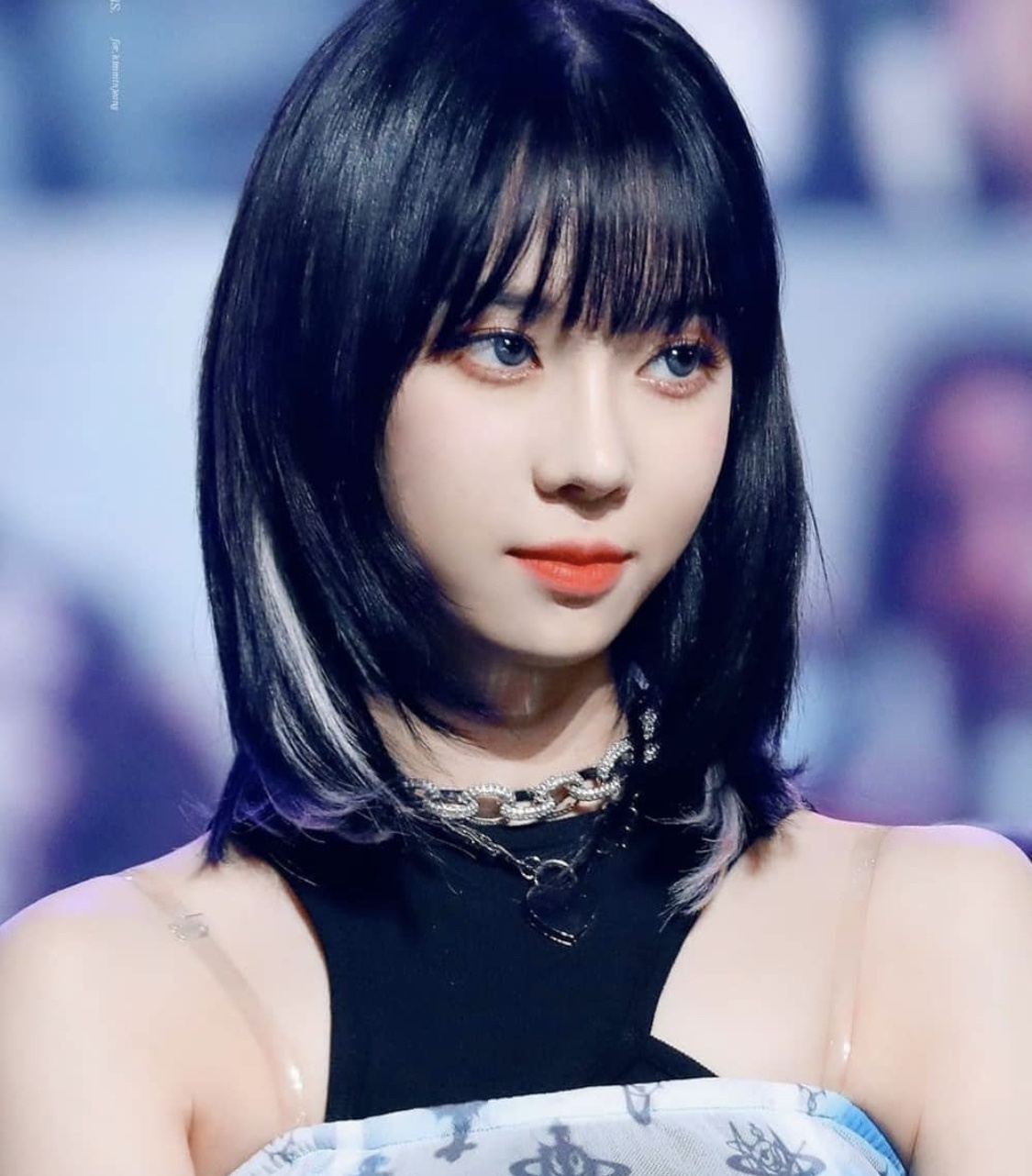 sao nu hinh mau phau thuat tham my anh 11