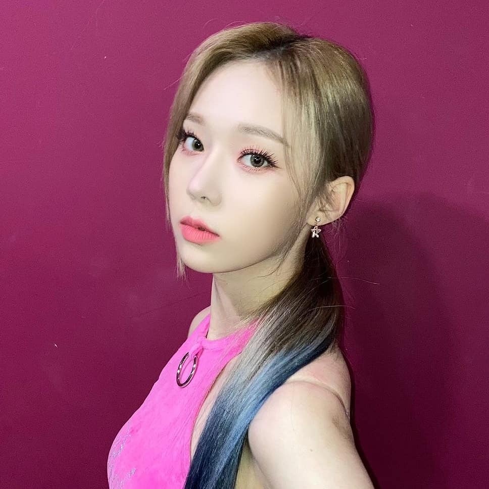 sao nu hinh mau phau thuat tham my anh 12