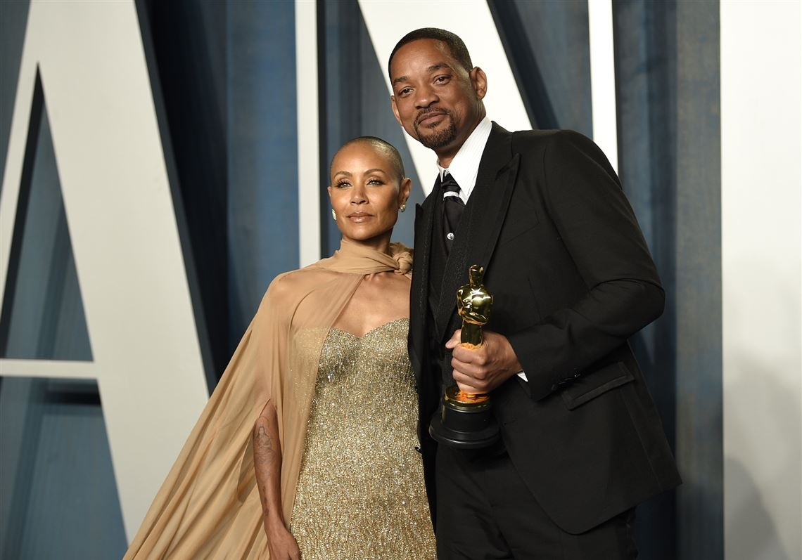 will smith tat chris rock anh 9