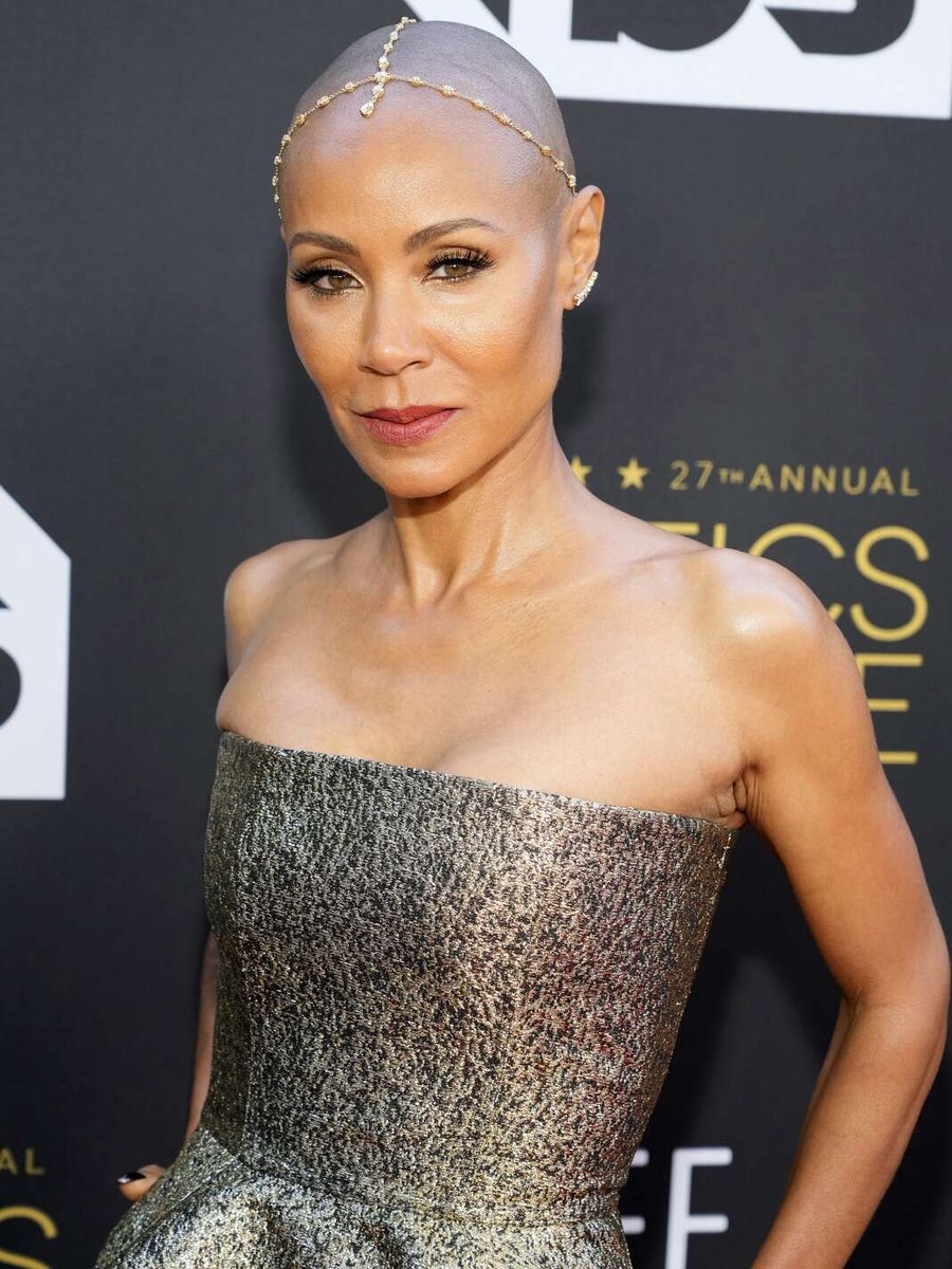 will smith tat chris rock anh 8