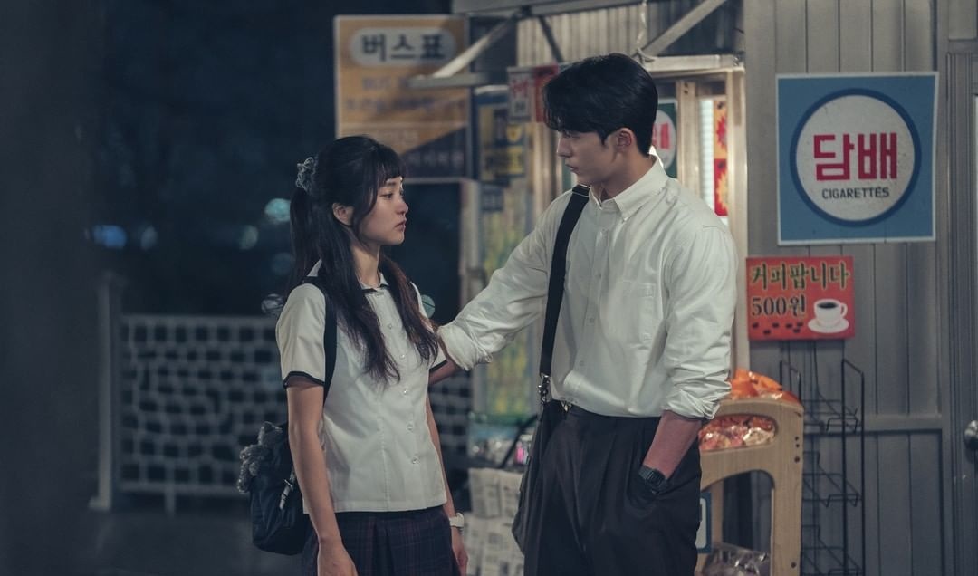 phim twenty five twenty one ảnh 7 phim twenty five twenty one anh 7