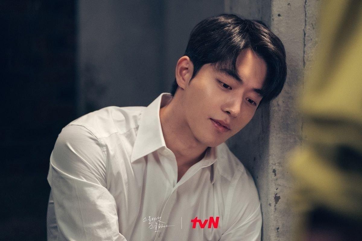 phim twenty five twenty one ảnh 3 phim twenty five twenty one anh 3