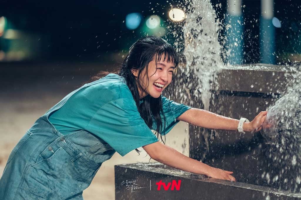 phim twenty five twenty one ảnh 12 phim twenty five twenty one anh 12