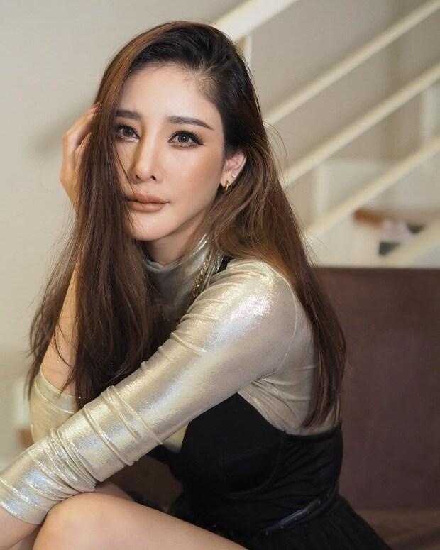 diễn viên chiếc lá cuốn bay qua đời ảnh 2 dien vien chiec la cuon bay qua doi anh 2