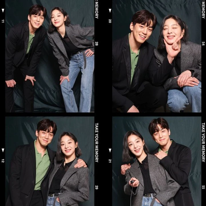 hen ho chon cong so canh nong anh 3