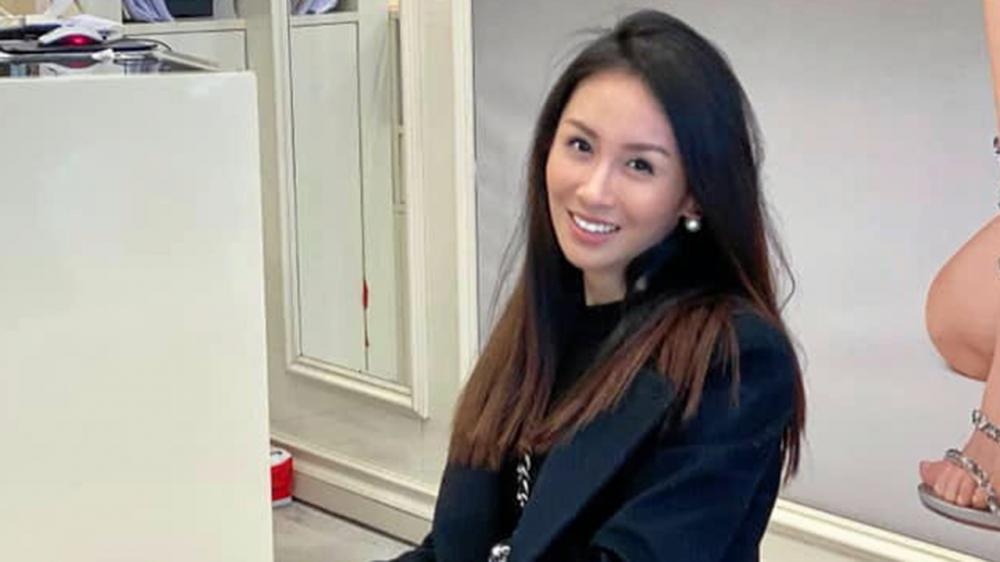 dien vien chiec la cuon bay qua doi anh 1