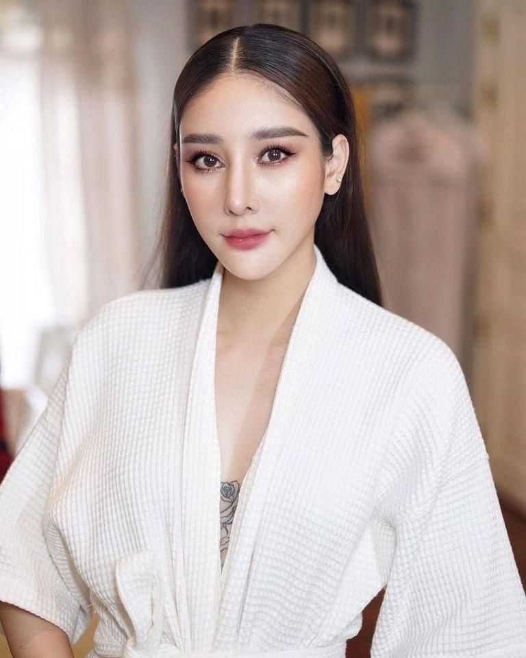 diễn viên chiếc lá cuốn bay qua đời ảnh 3 dien vien chiec la cuon bay qua doi anh 3