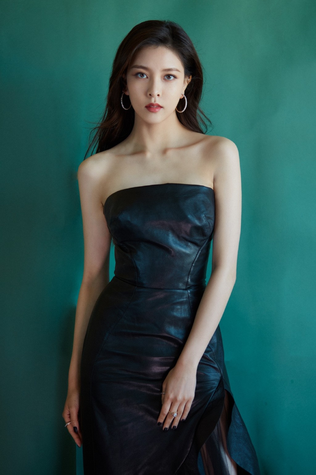 ahn hyo seop thực tập sinh jyp ảnh 4 ahn hyo seop thuc tap sinh jyp anh 4