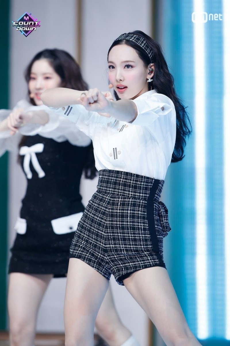 ahn hyo seop thực tập sinh jyp ảnh 8 ahn hyo seop thuc tap sinh jyp anh 8