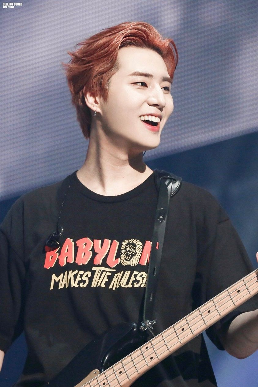 ahn hyo seop thực tập sinh jyp ảnh 18 ahn hyo seop thuc tap sinh jyp anh 18