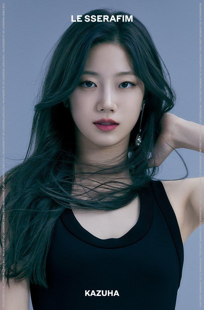 nhóm em gái bts ảnh 3 nhom em gai bts anh 3