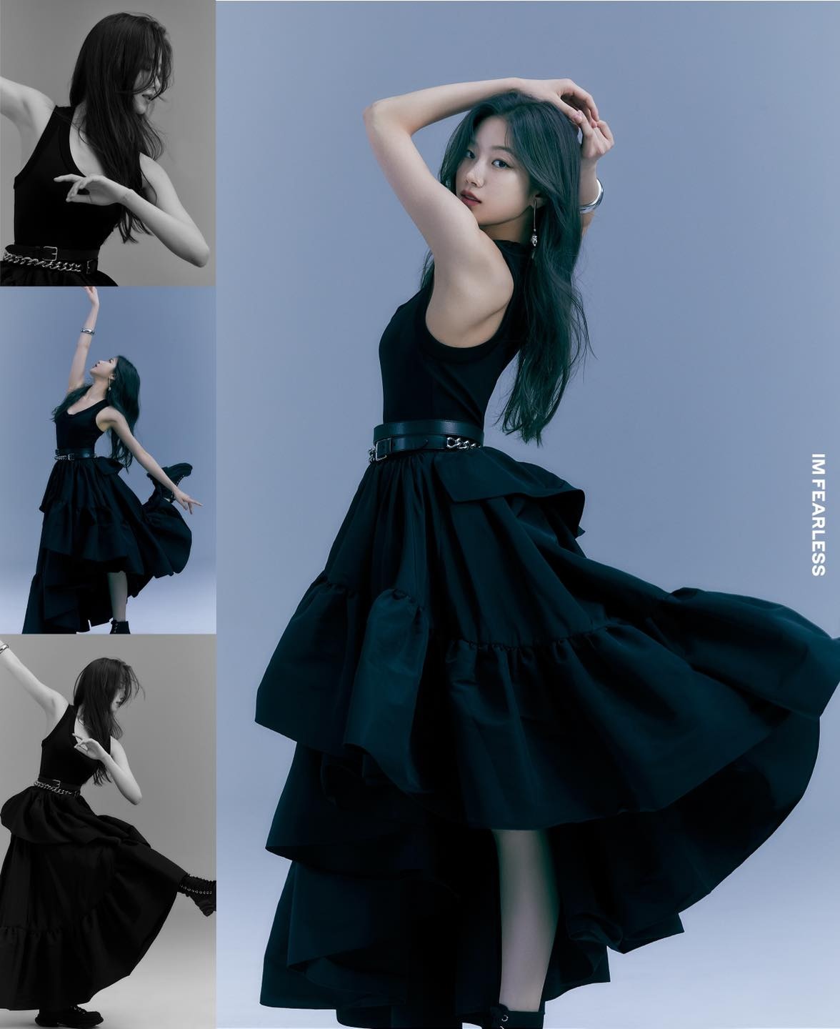 nhóm em gái bts ảnh 10 nhom em gai bts anh 10