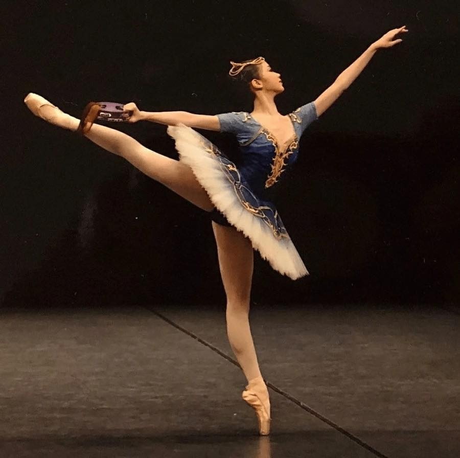 nhóm em gái bts ảnh 6 nhom em gai bts anh 6