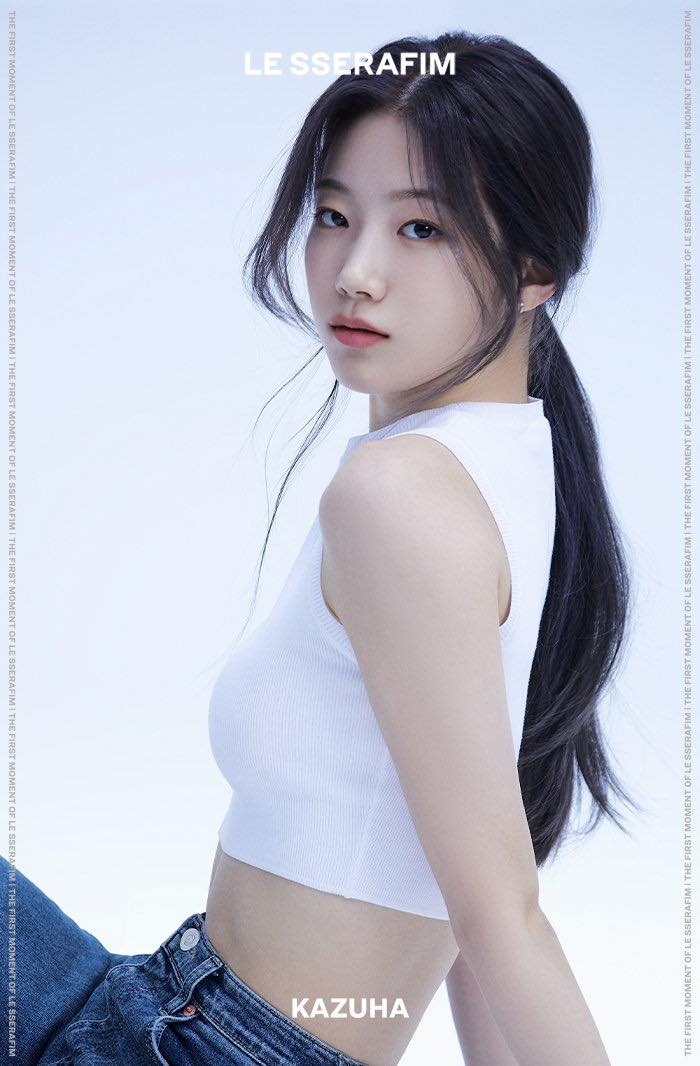 nhóm em gái bts ảnh 8 nhom em gai bts anh 8