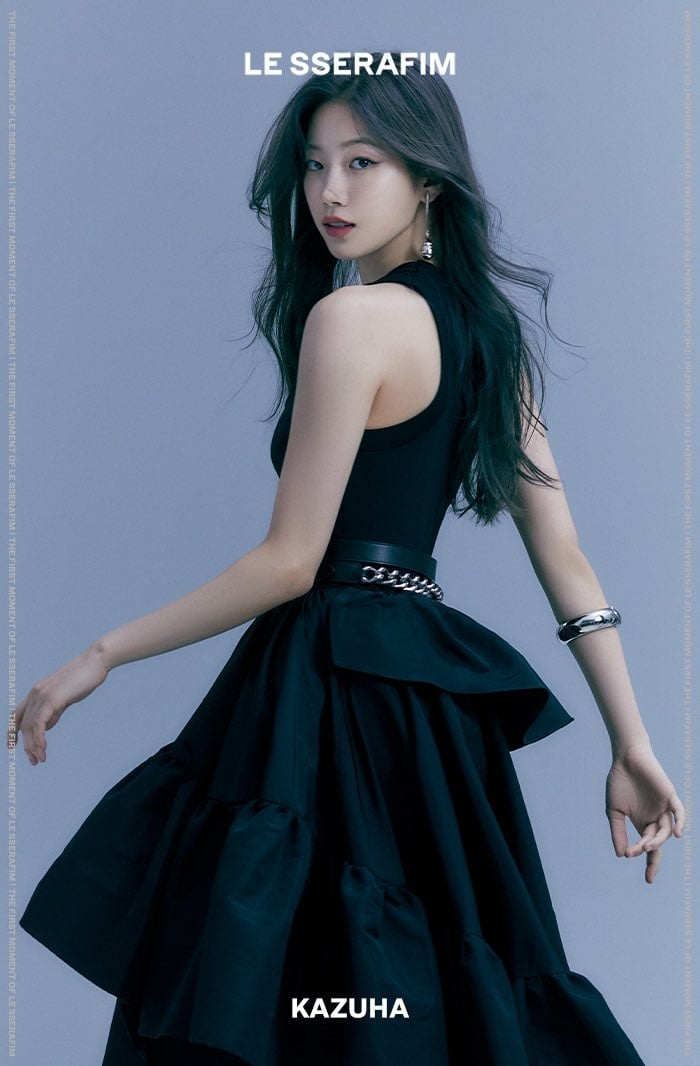 nhóm em gái bts ảnh 11 nhom em gai bts anh 11