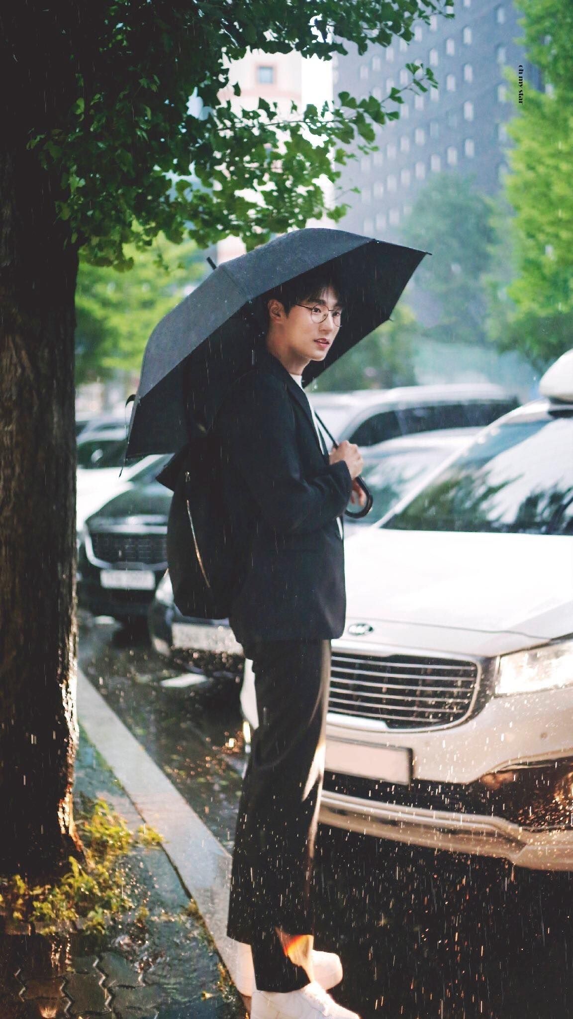 ahn hyo seop thực tập sinh jyp ảnh 15 ahn hyo seop thuc tap sinh jyp anh 15