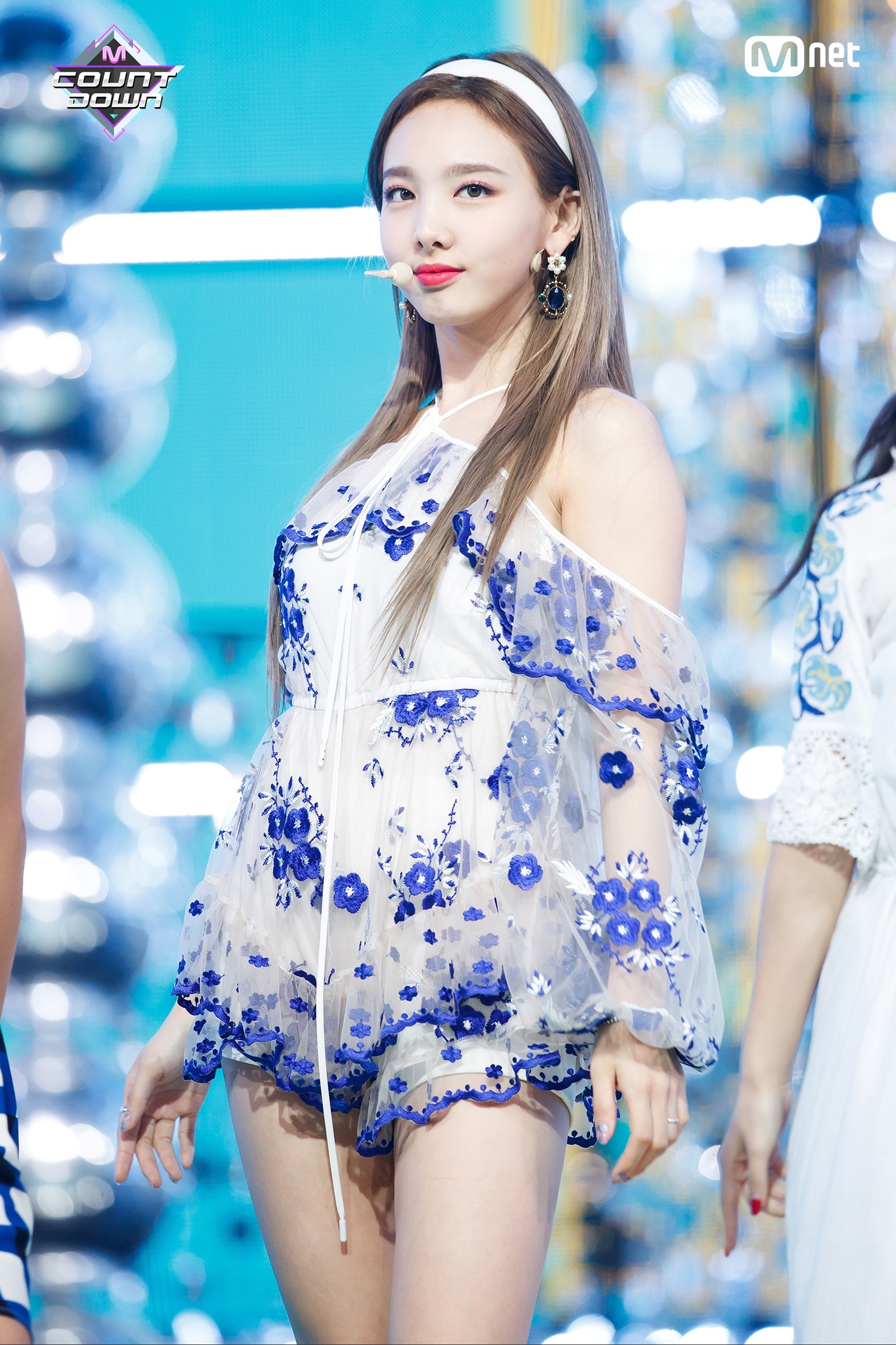 ahn hyo seop thực tập sinh jyp ảnh 9 ahn hyo seop thuc tap sinh jyp anh 9