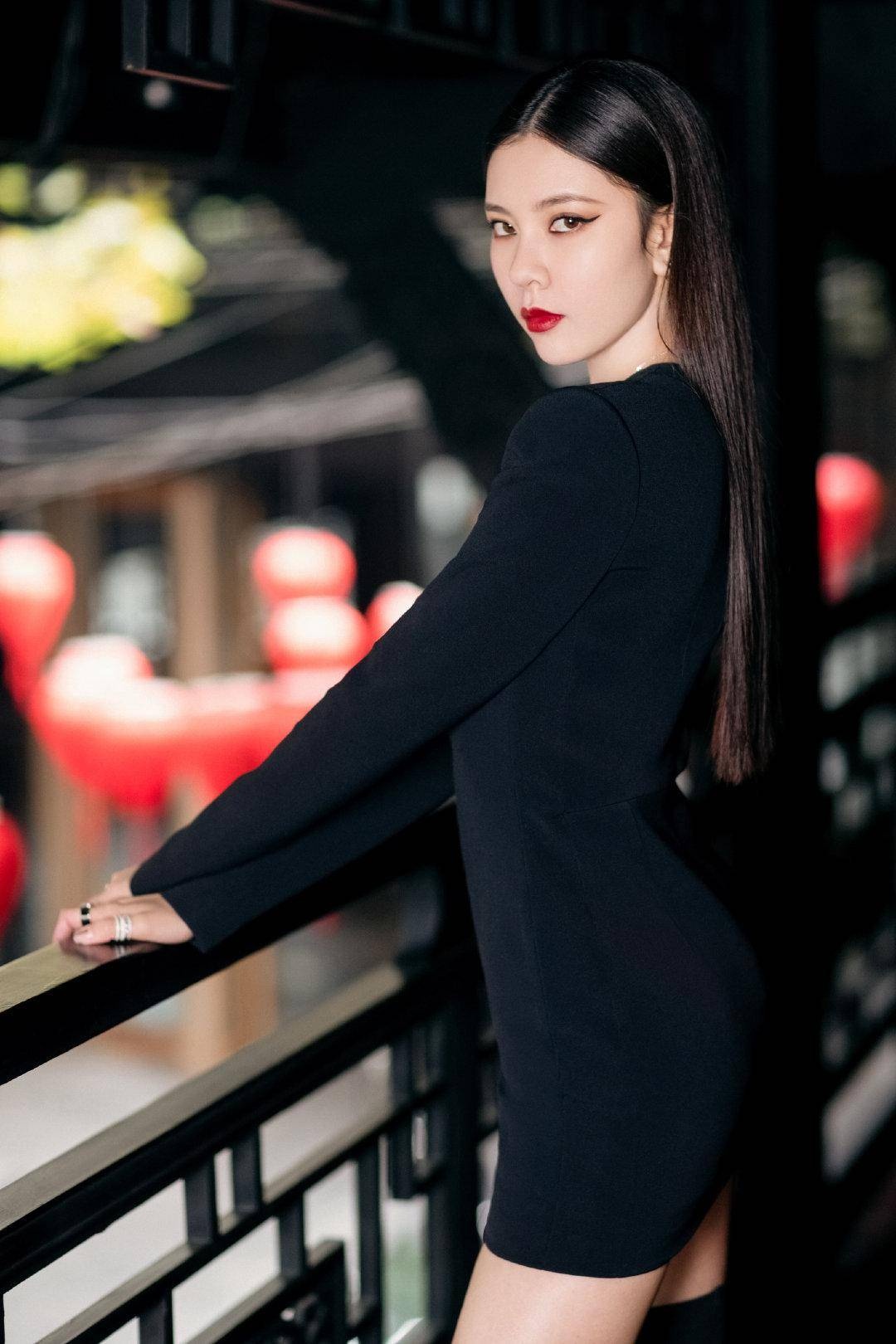 ahn hyo seop thực tập sinh jyp ảnh 5 ahn hyo seop thuc tap sinh jyp anh 5