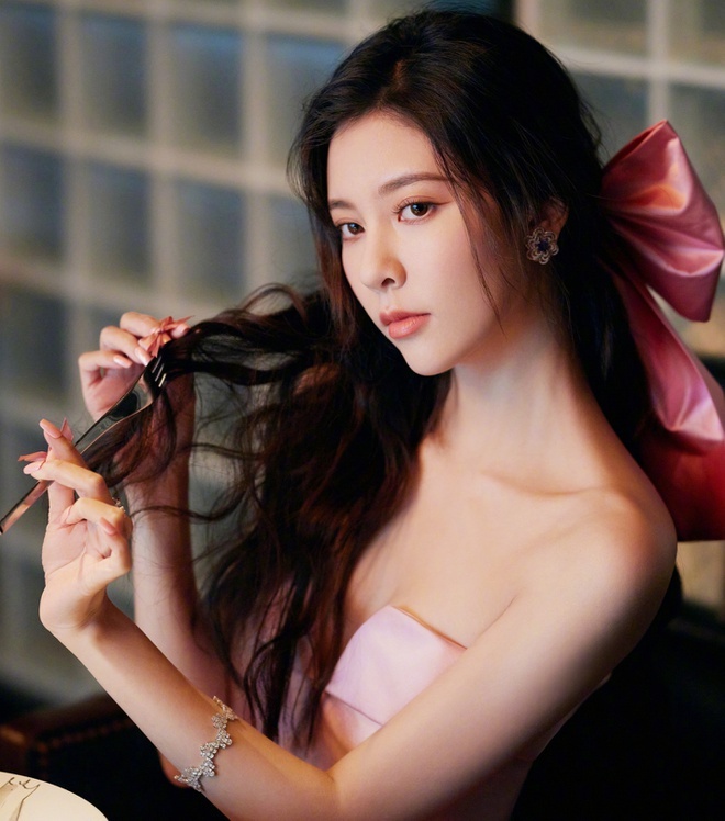 ahn hyo seop thực tập sinh jyp ảnh 3 ahn hyo seop thuc tap sinh jyp anh 3