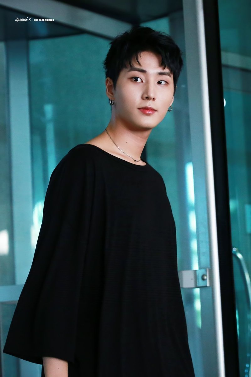 ahn hyo seop thực tập sinh jyp ảnh 17 ahn hyo seop thuc tap sinh jyp anh 17