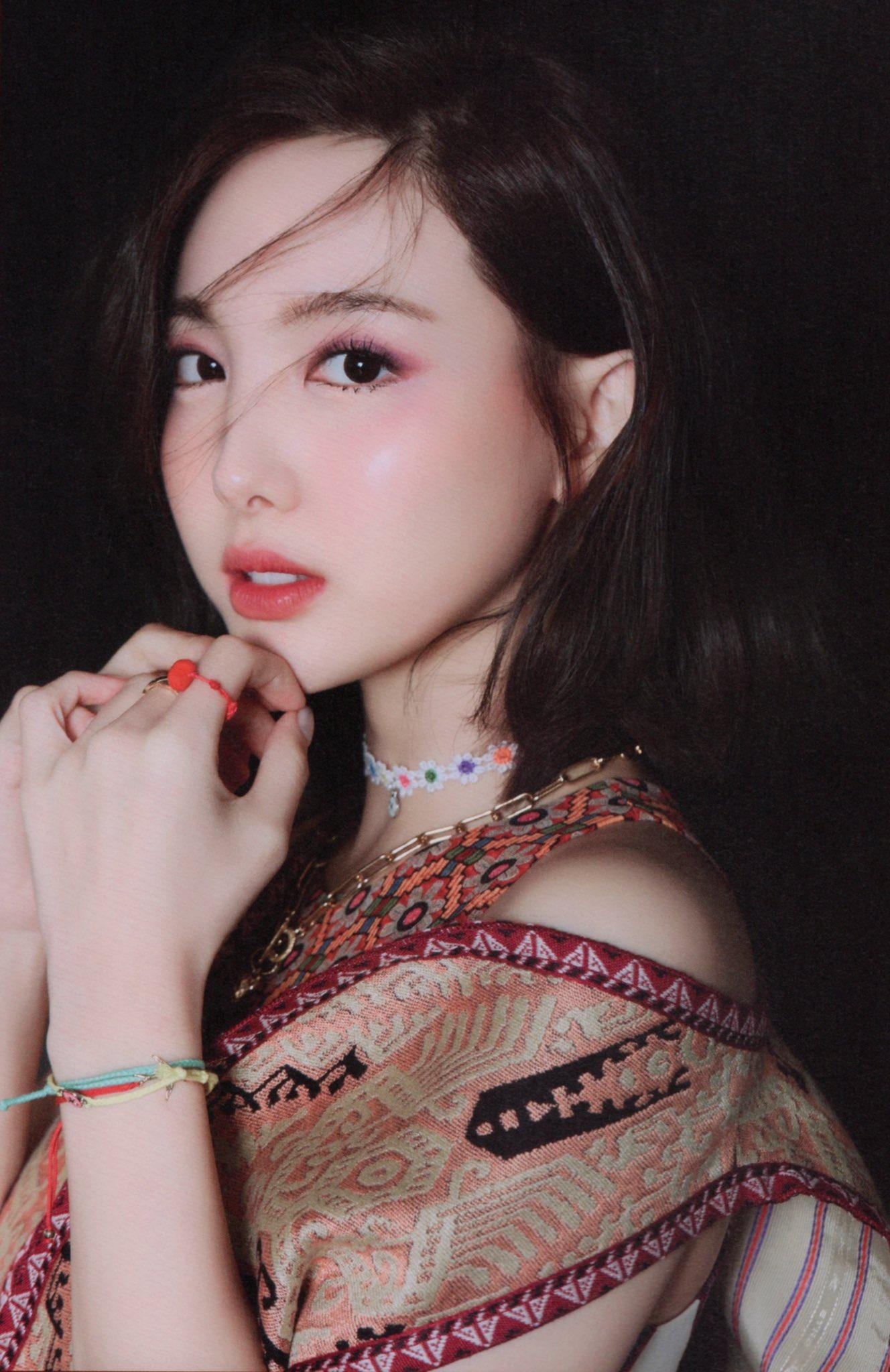 ahn hyo seop thực tập sinh jyp ảnh 7 ahn hyo seop thuc tap sinh jyp anh 7