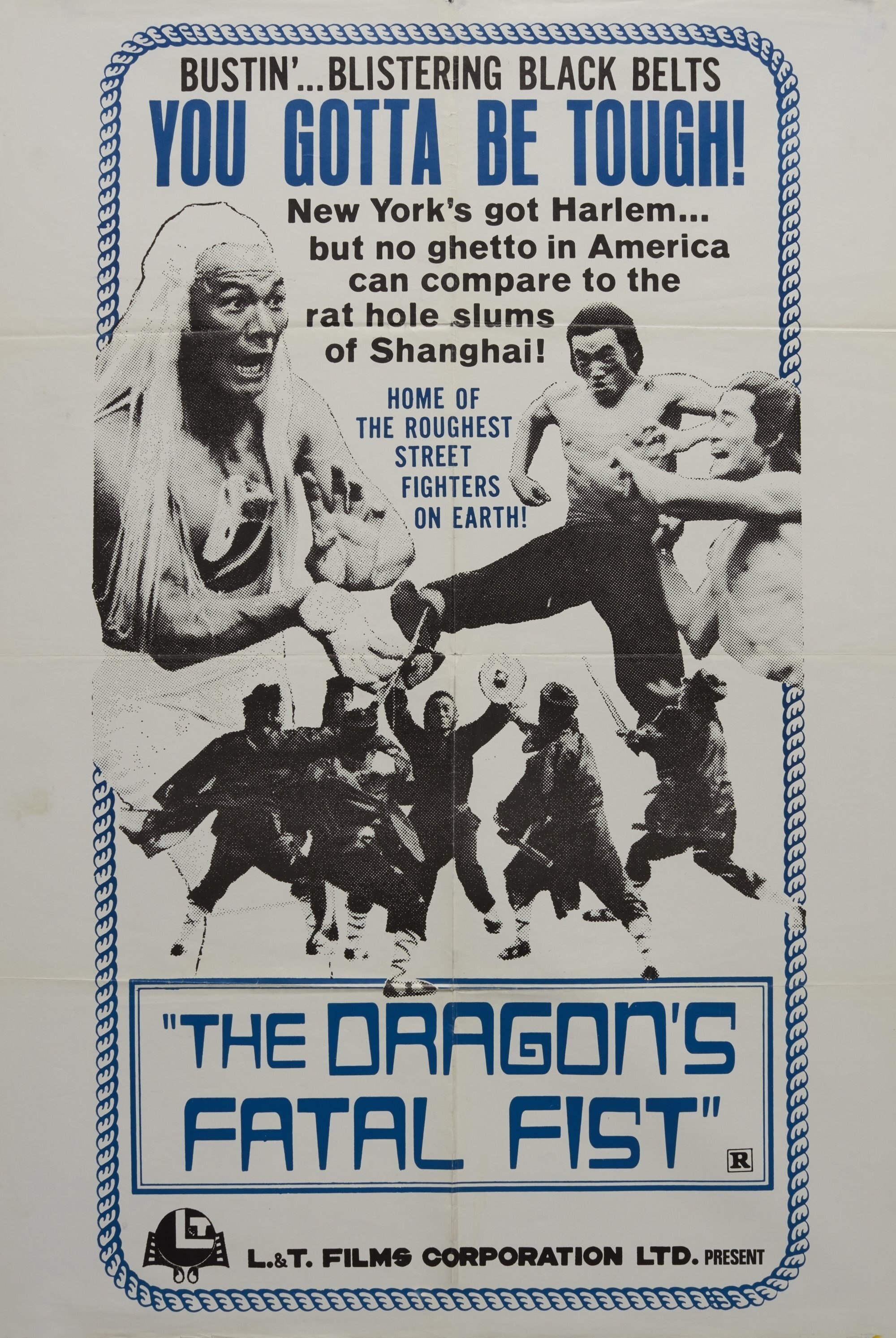 tinh duc hoa phim vo thuat tai my anh 2