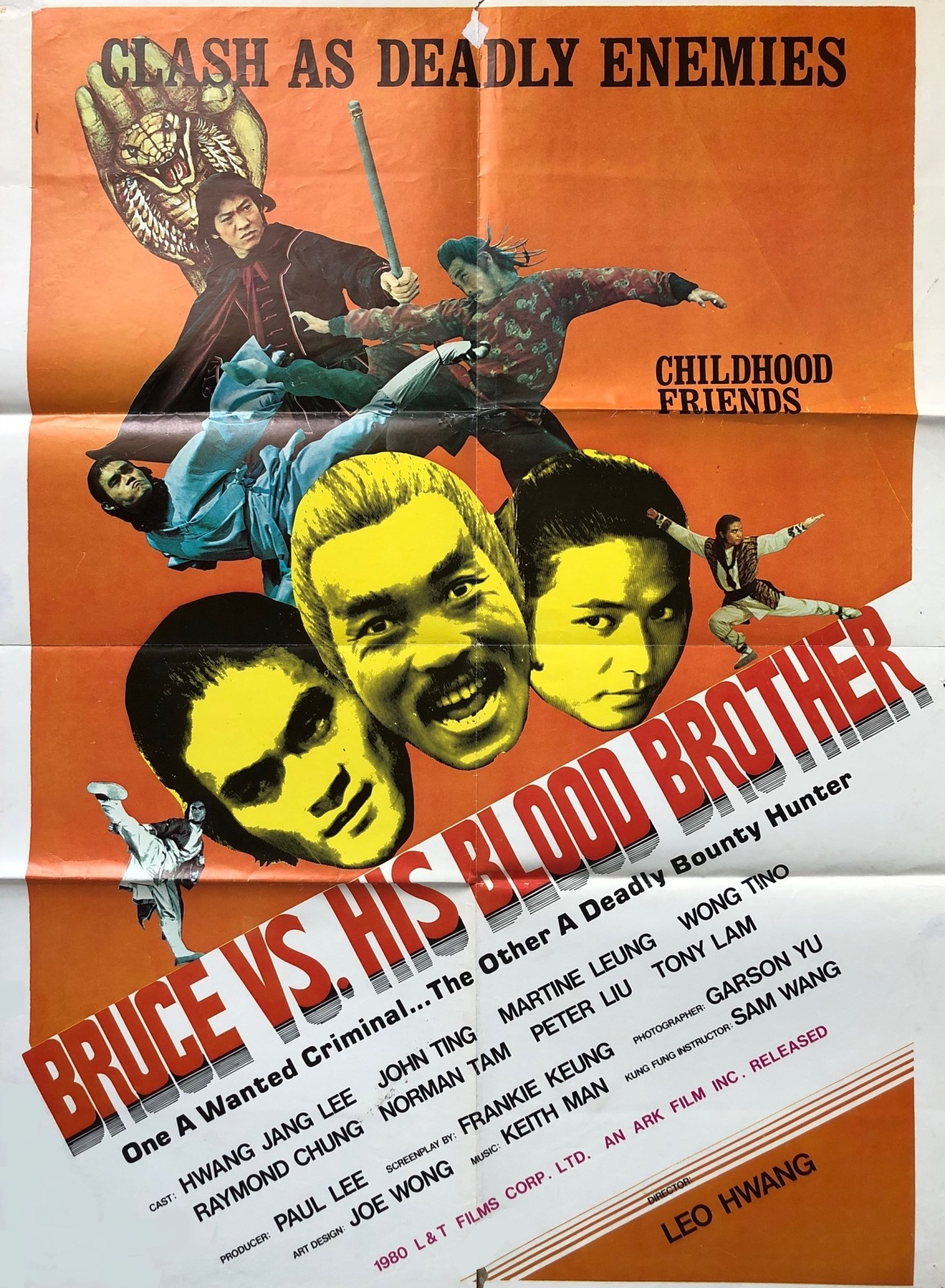 tinh duc hoa phim vo thuat tai my anh 4