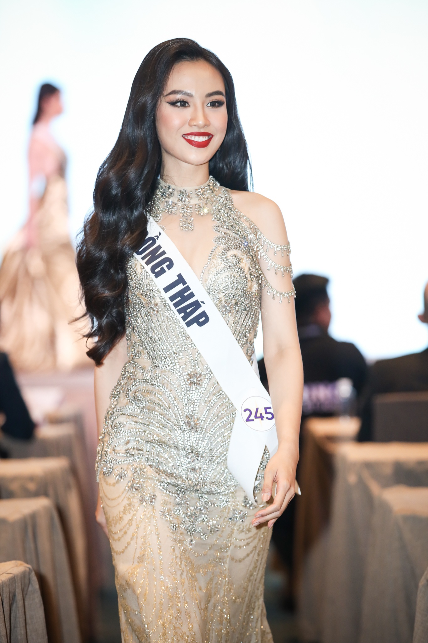 top 70 hoa hậu hoàn vũ việt nam 2022 ảnh 11 top 70 hoa hau hoan vu viet nam 2022 anh 11