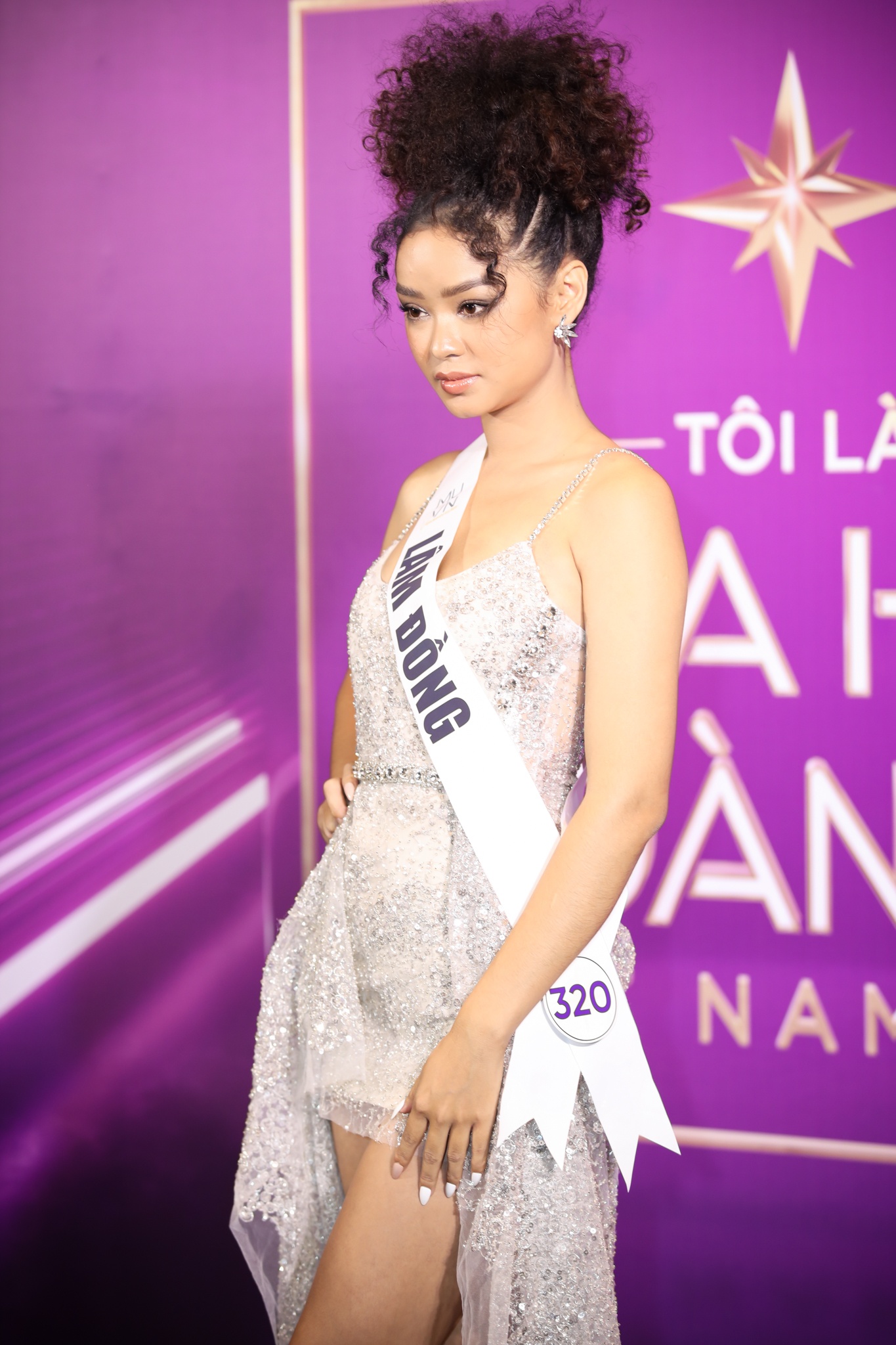 top 70 hoa hau hoan vu viet nam 2022 anh 9