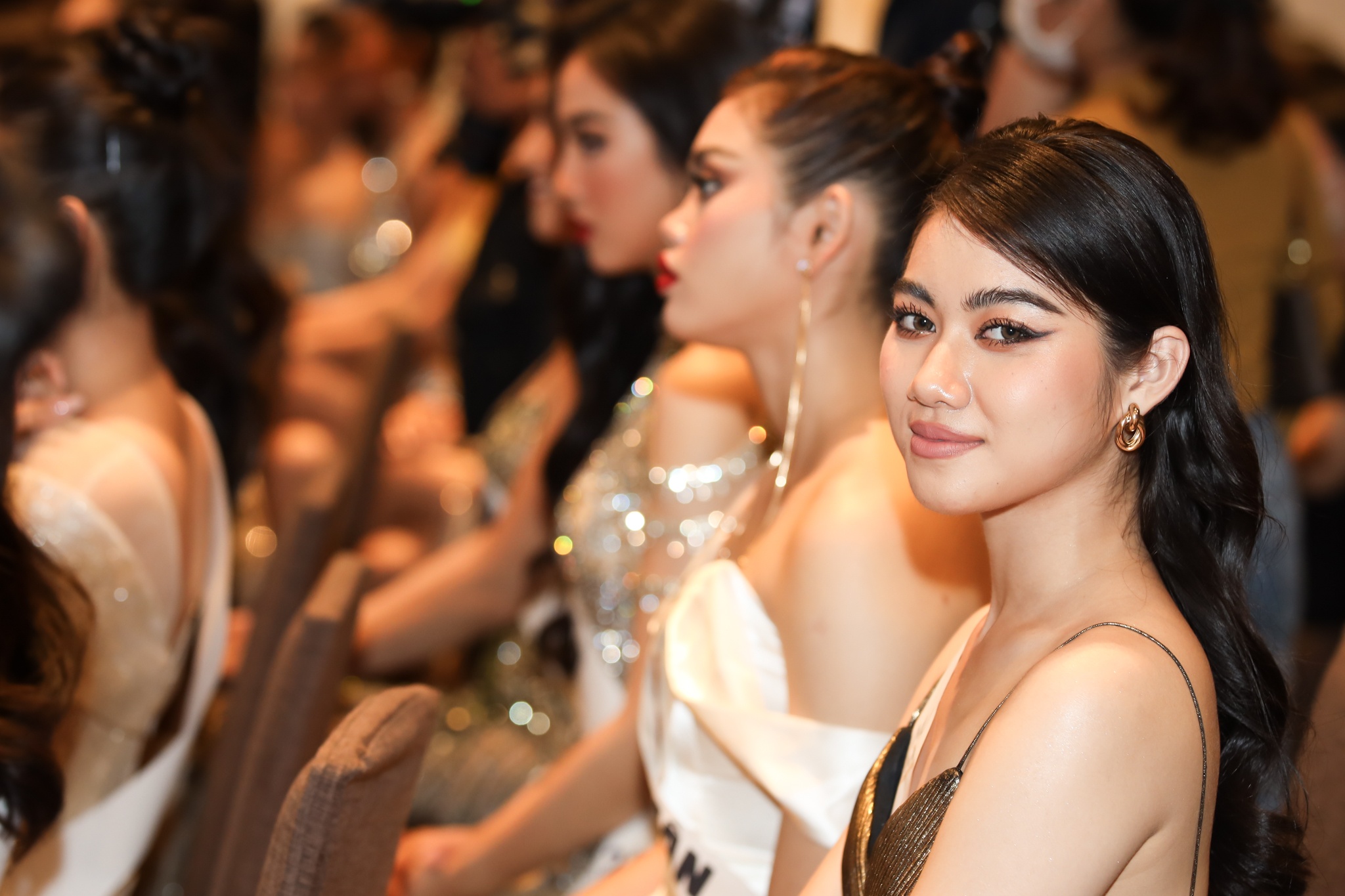 top 70 hoa hau hoan vu viet nam 2022 anh 11