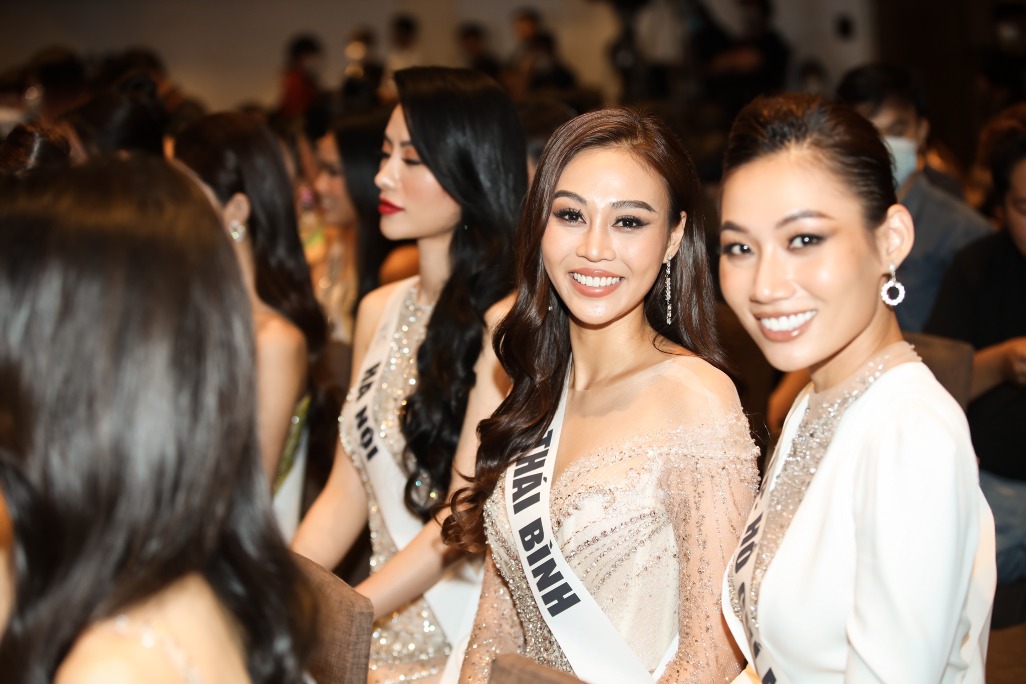 top 70 hoa hau hoan vu viet nam 2022 anh 12