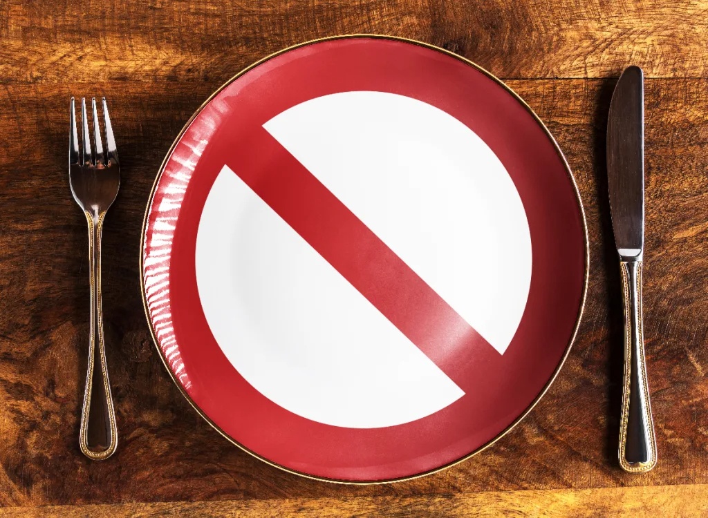 giam can that bai anh 1