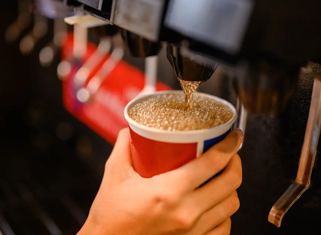 do uong co hai anh 1