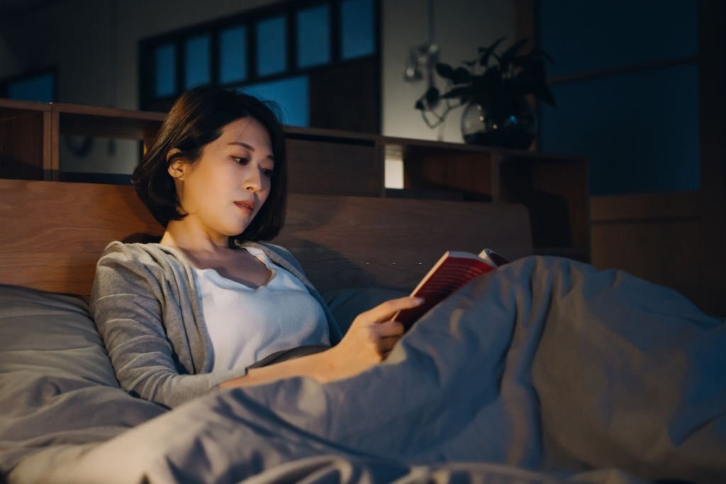 giấc ngủ ngon ảnh 3 giac ngu ngon anh 3