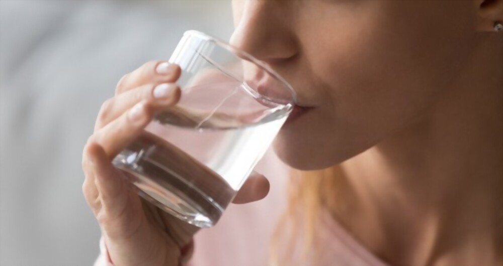 nang nong met moi anh 1