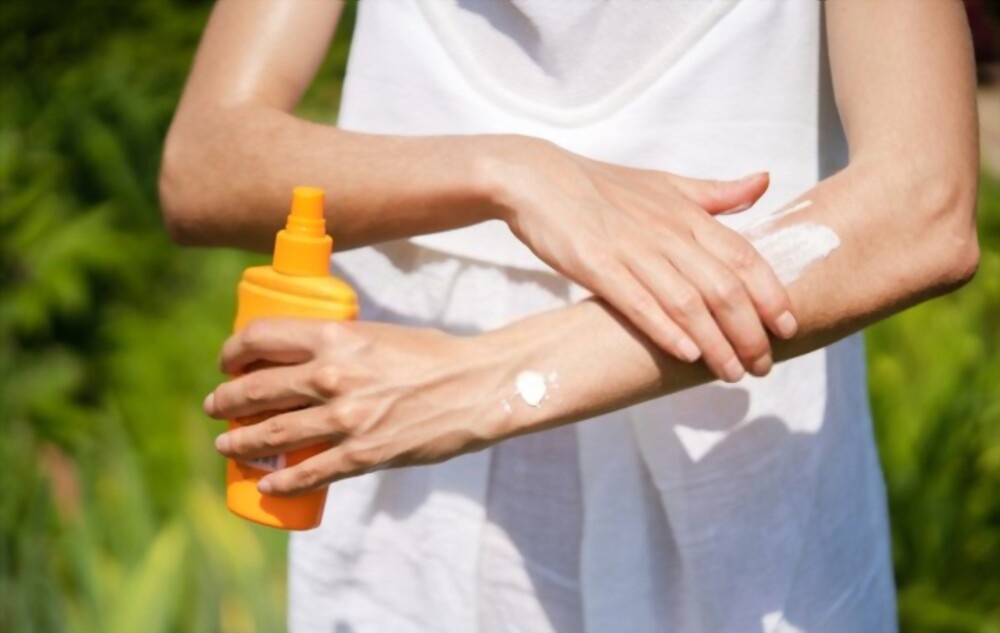 nang nong met moi anh 2