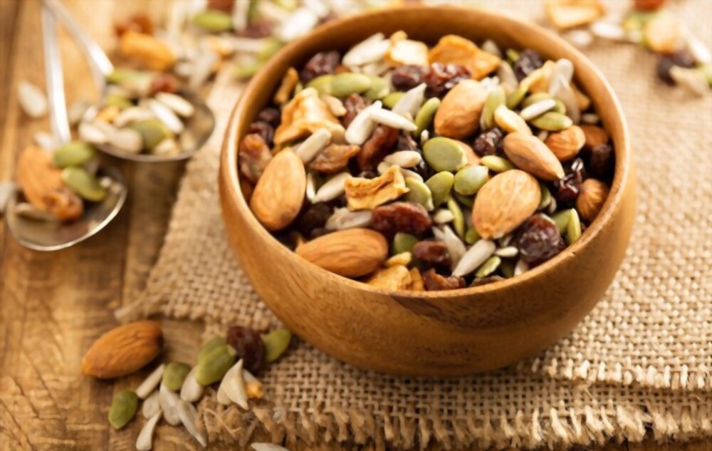 nang nong met moi anh 3