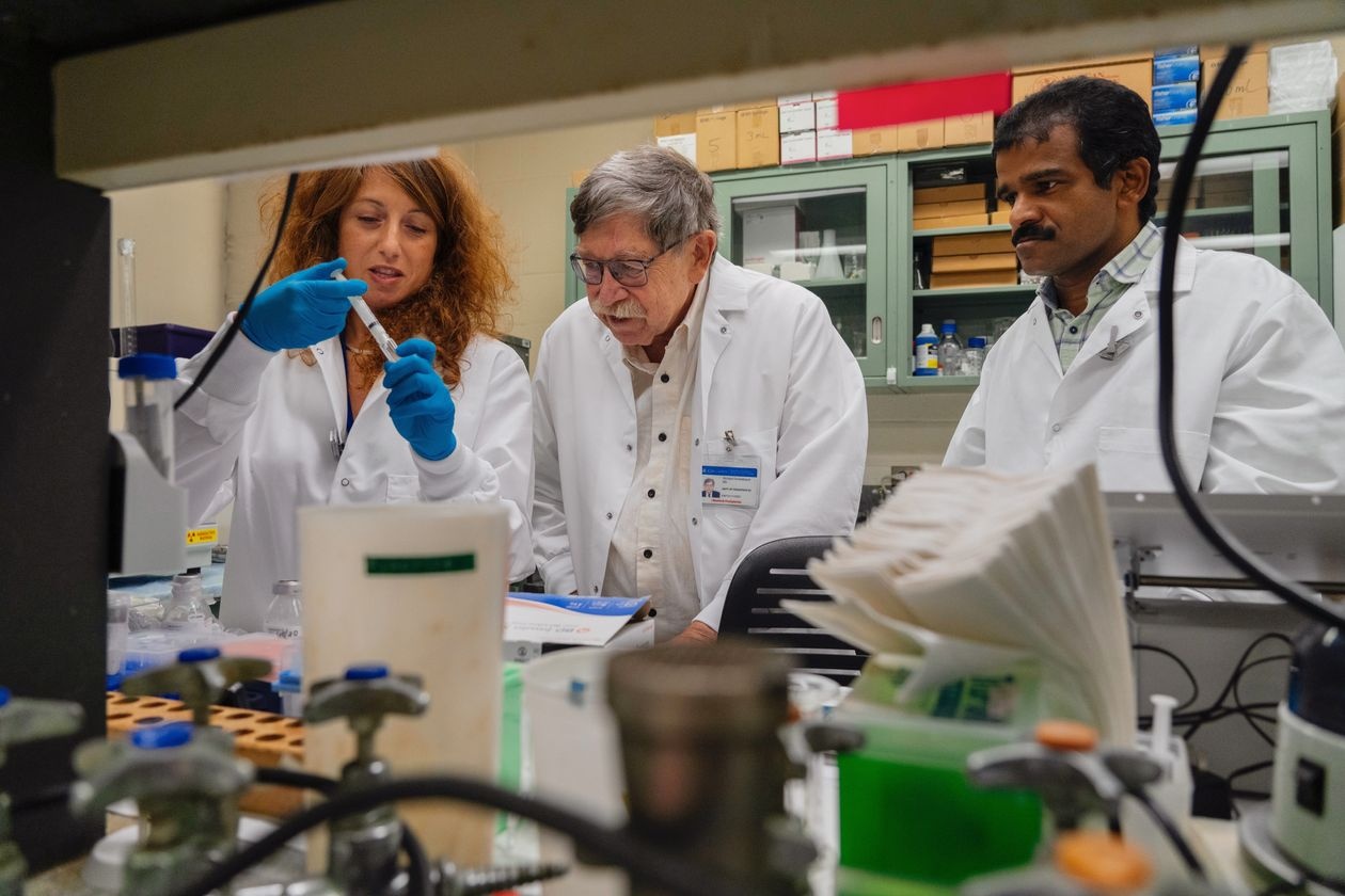 lợi ích omega-3 ảnh 2 loi ich omega-3 anh 2