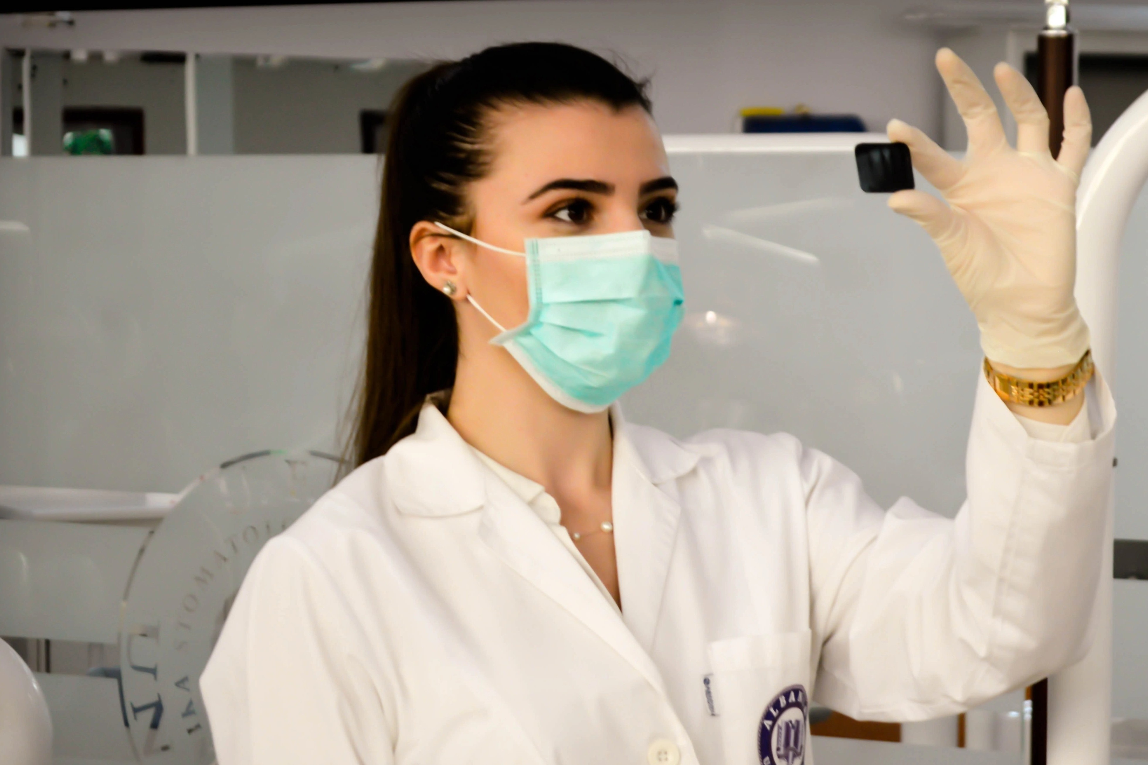 Nam gioi mac ung thu cao hon 20% so voi nu gioi hinh anh