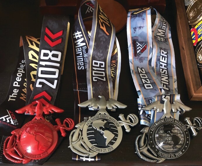 van dong vien,  chay bo anh 2