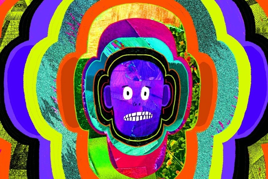 Co don khien ban de bi ton thuong hon hinh anh