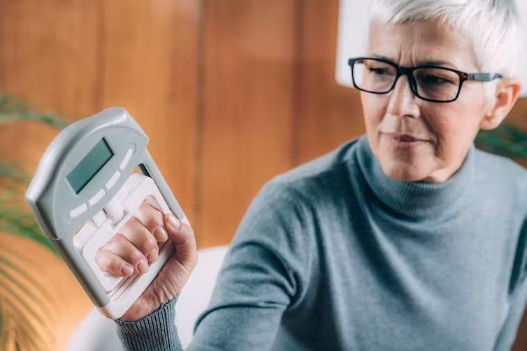 tang tuoi tho,  khoe manh anh 1