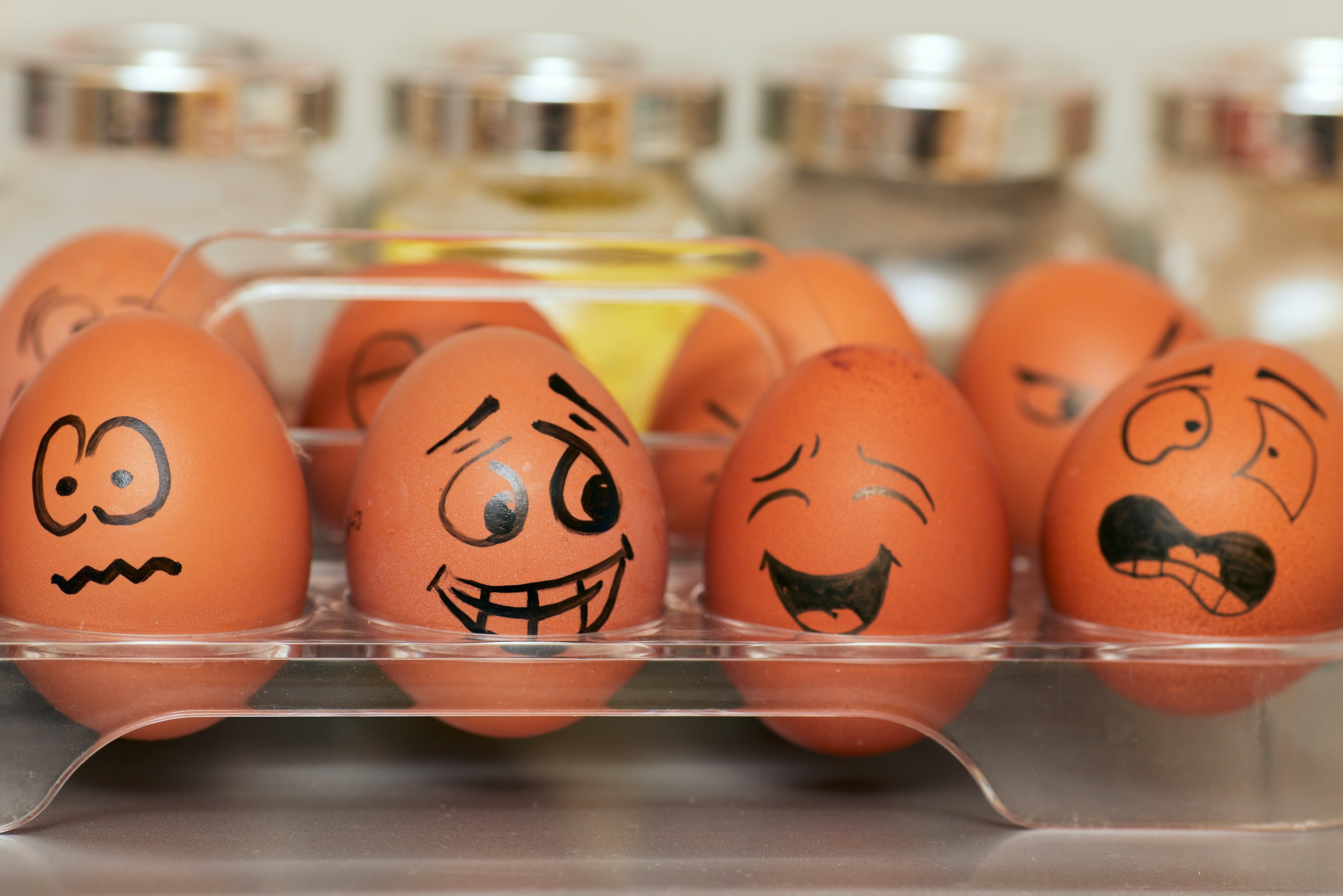 Trung giup cai thien chuc nang nhan thuc hinh anh